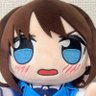 よしむー3号 profil fotoğrafı