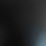dgny06's profile picture