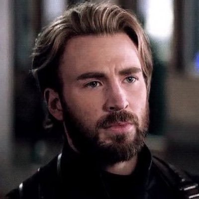Steve's profile picture