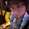 jonchis's profile picture