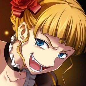 🎮𝙆𝙖𝙞𝙮𝙖🎮's profile picture