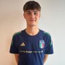 Leonardo Bovio's profile picture