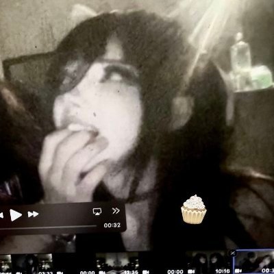 no_envy_111's profile picture