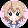 𓊆ྀིσℓινєя૮(●〰︎ ●𑁬 )੭☭𓊇ྀི's profile picture