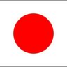 国旗に関するアンケート's profile picture