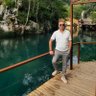 Mustafa ispir's profile picture