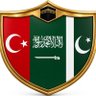Abdul Rehman Bukhari profil fotoğrafı