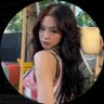 Nat||⟡🎠🪽🛺's profile picture