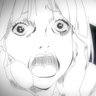 george floyd 的头像