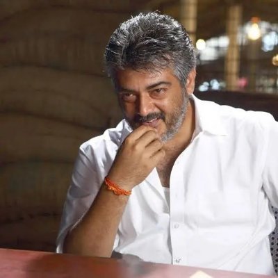 AK111518's profile picture