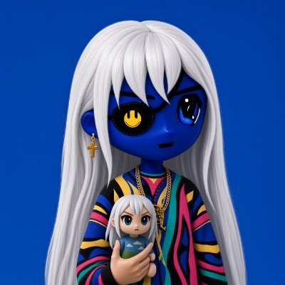 oxgeek's profile picture