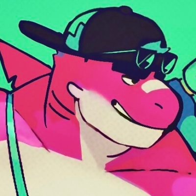 gravytwn's profile picture