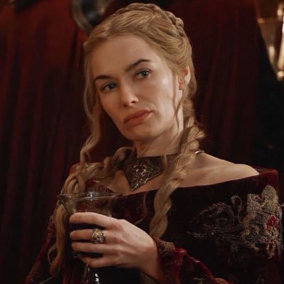 iconic's profile picture