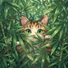 ささぴー 的头像