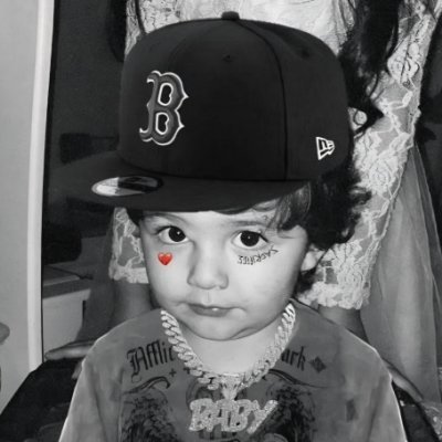 PPhngs21766's profile picture
