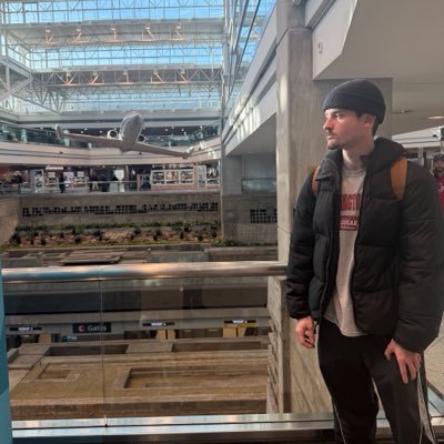 308chap's profile picture