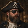 🏴☠️Dude McButter🏴☠️'s profile picture