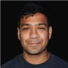 Profilbild von Karan Singla