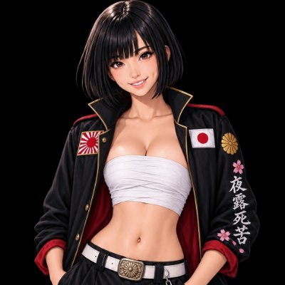 𝙷𝚊𝚛𝚞𝚔𝚊's profile picture