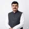 Profilbild von डॉ. गुलाब सिंह