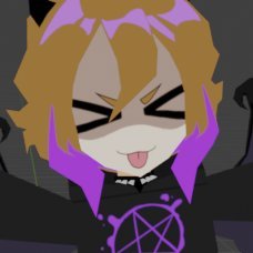 ✨seasaltcosmos✨OPEN FOR WORK!'s profile picture