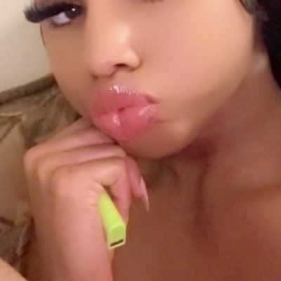 prettylipbribri's profile picture