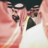 مشاري ⚜️ 的头像