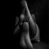 Фото профиля gwenmalard