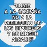 Фото профиля Domingo Garcia