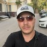 Кирилл ballad profil fotoğrafı