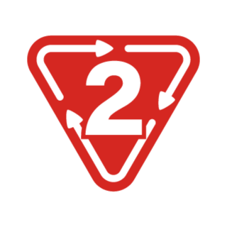 2ndSTREETjp's profile picture