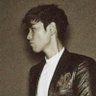 ttt's profile picture