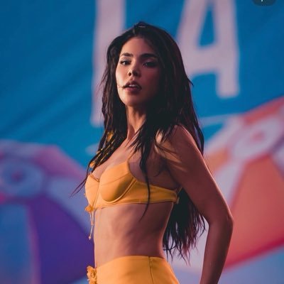 Xenn 🦂's profile picture