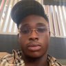 OLAWUYI MICHEAL ABIDEMI 的头像