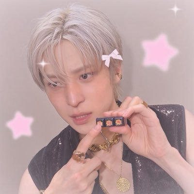 𝐤𝐚𝐢𝐭 𝜗𝜚˚⋆'s profile picture
