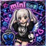 Profilbild von みにちゃま
