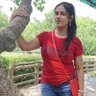 Фото профиля Poonam Tomar
