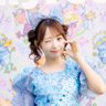 箱推しのおつゆ💐🐹🩵🍼 profil fotoğrafı