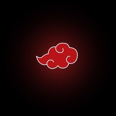 kadaybu's profile picture