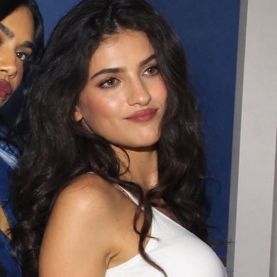s's profile picture