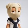 Mugiwara's profile picture