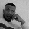 OBINNA profil fotoğrafı