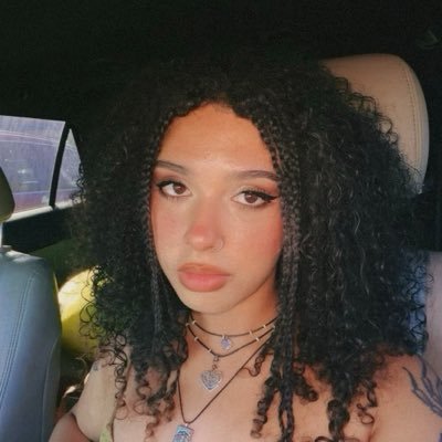 lilbabyxeno's profile picture
