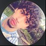 Fethi's profile picture