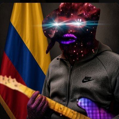 Marimondieu's profile picture