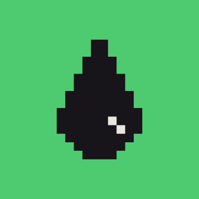 oiltycoons_'s profile picture
