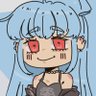 IKᗩ TᕼE ᔕᑫᑌIᗪ GIᖇᒪ! ᔦꙬᔨ's profile picture