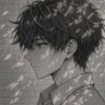 セトⅡ's profile picture