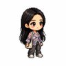 Heeyun Ko's profile picture