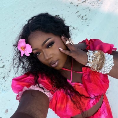 TumiPowerhouse's profile picture
